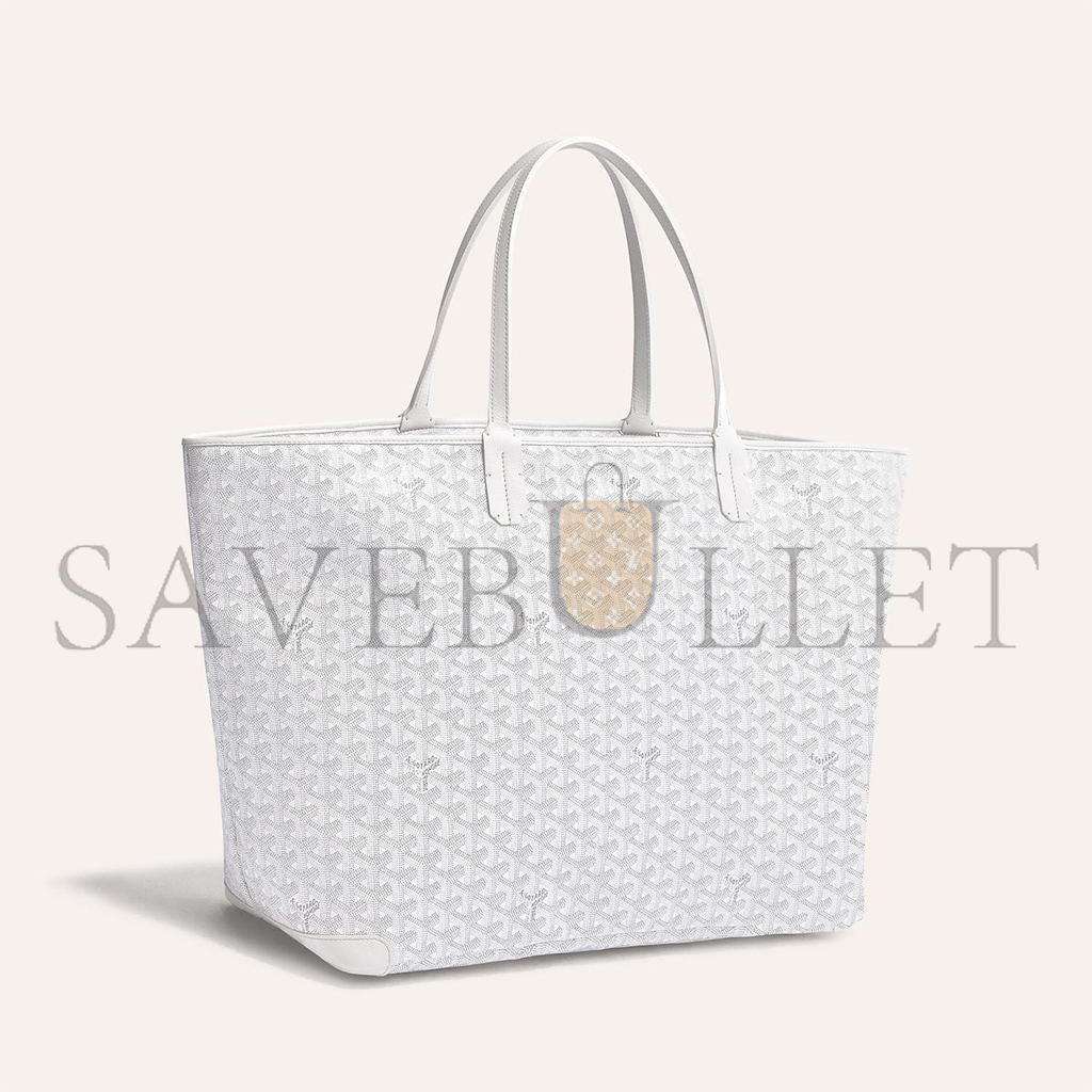 GOYARD ARTOIS GM BAG ARTOISGMLTY50CL50P (68*37*24cm)